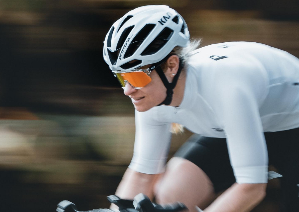 Best looking top cycling helmet