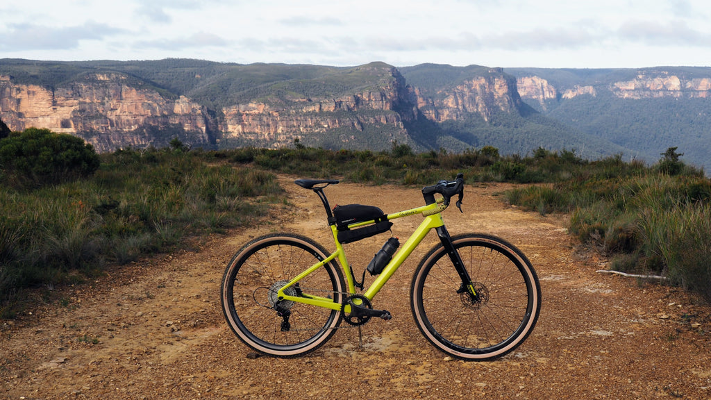 Wilier Adlar Review: A Gravel Bike Built to Shoulder the Load