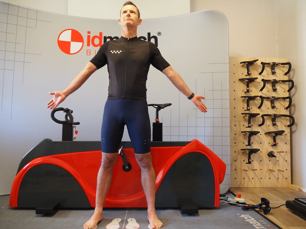 Why a Pre-Purchase Bike Fit is Essential Before Buying Your Road Bike