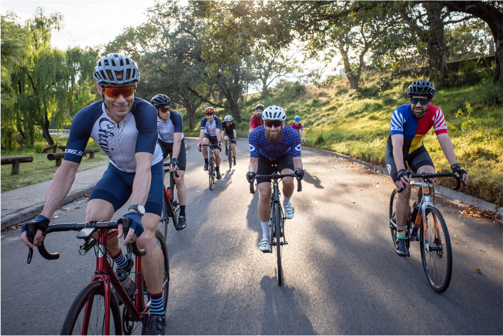 Exploring Sydney by Bike A Comprehensive Guide to Rentals Cost Safe CHAINSMITH BIKE SHOP