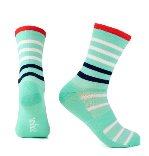 Cycling socks orders sydney