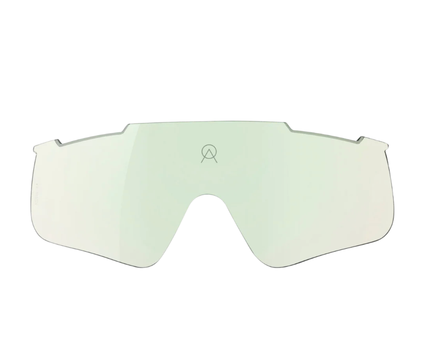 SUNGLASSES ALBA OPTICS - DELTA REPLACEMENT BEETLE LENS PHOTOCROMIC