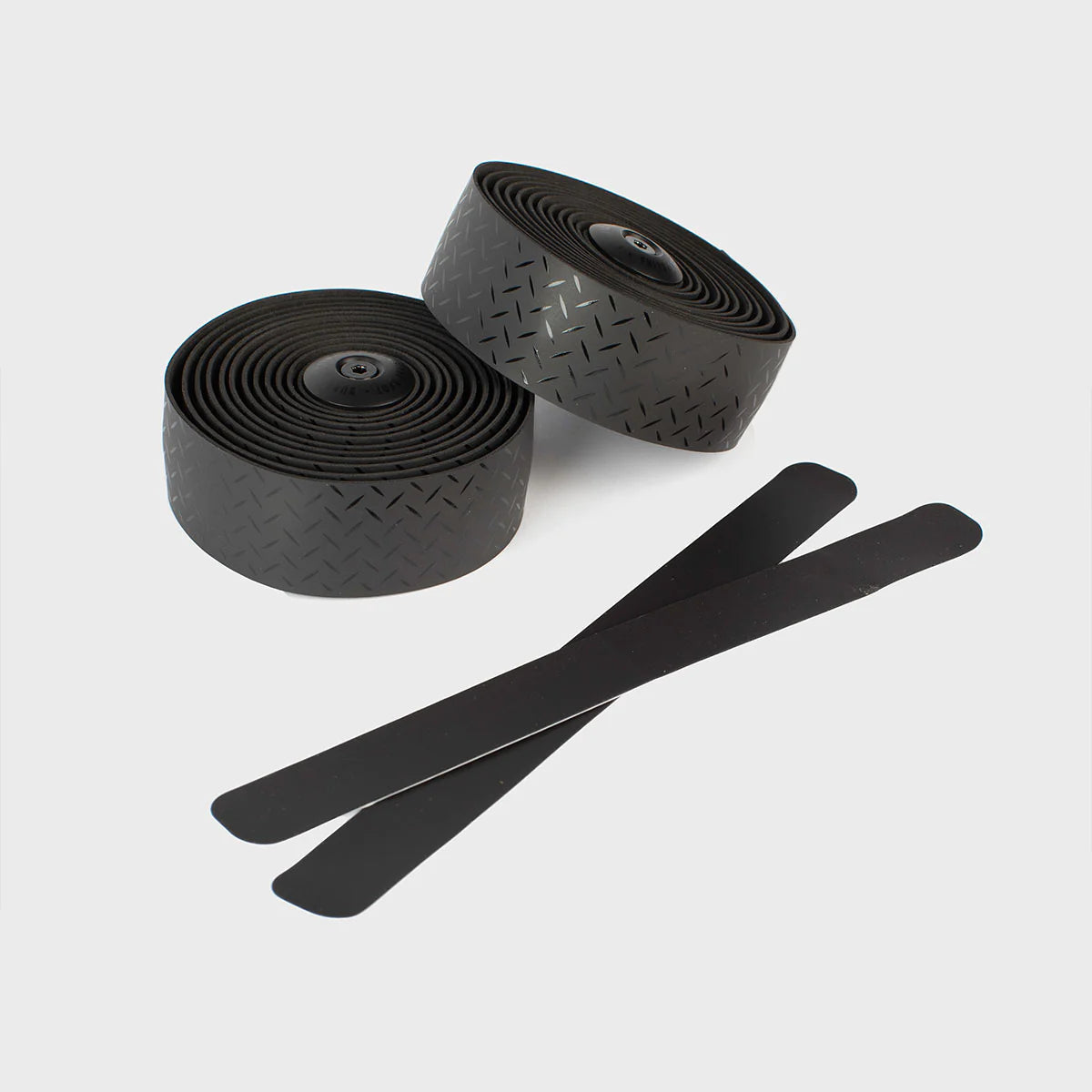 BURGH BAR TAPE CHECKERPLATE STEALTH CYCLING SYDNEY AUSTRALIA BIKE SHOP