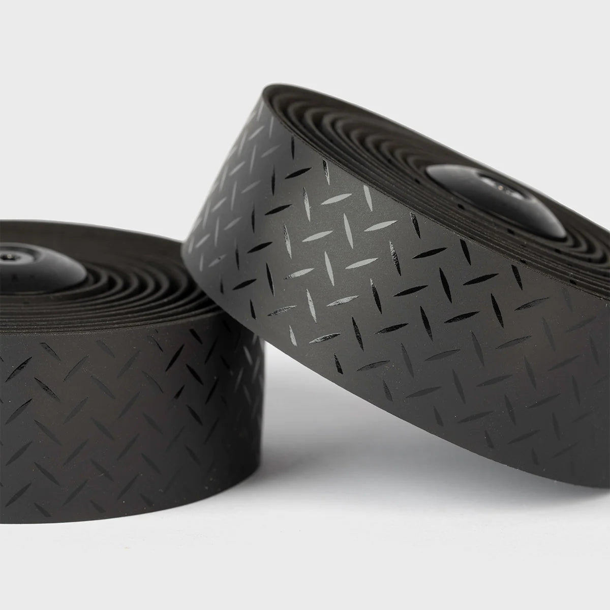 BURGH BAR TAPE CHECKERPLATE STEALTH CYCLING SYDNEY AUSTRALIA BIKE SHOP