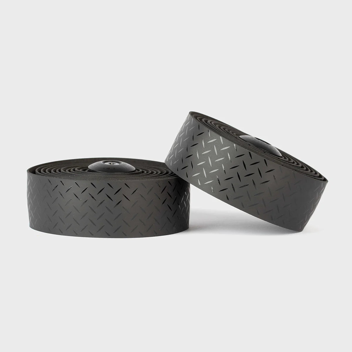 BURGH BAR TAPE CHECKERPLATE STEALTH CYCLING SYDNEY AUSTRALIA BIKE SHOP