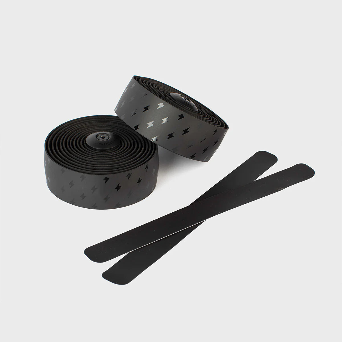 BURGH BAR TAPE LIGHTNING STEALTH CYCLING SYDNEY AUSTRALIA BIKE SHOP