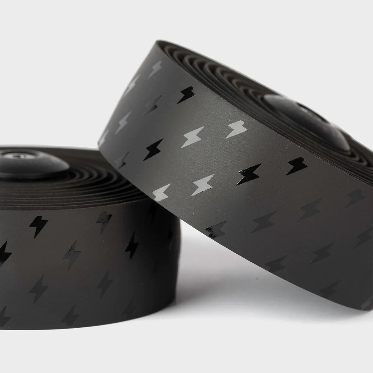 BURGH BAR TAPE LIGHTNING STEALTH CYCLING SYDNEY AUSTRALIA BIKE SHOP