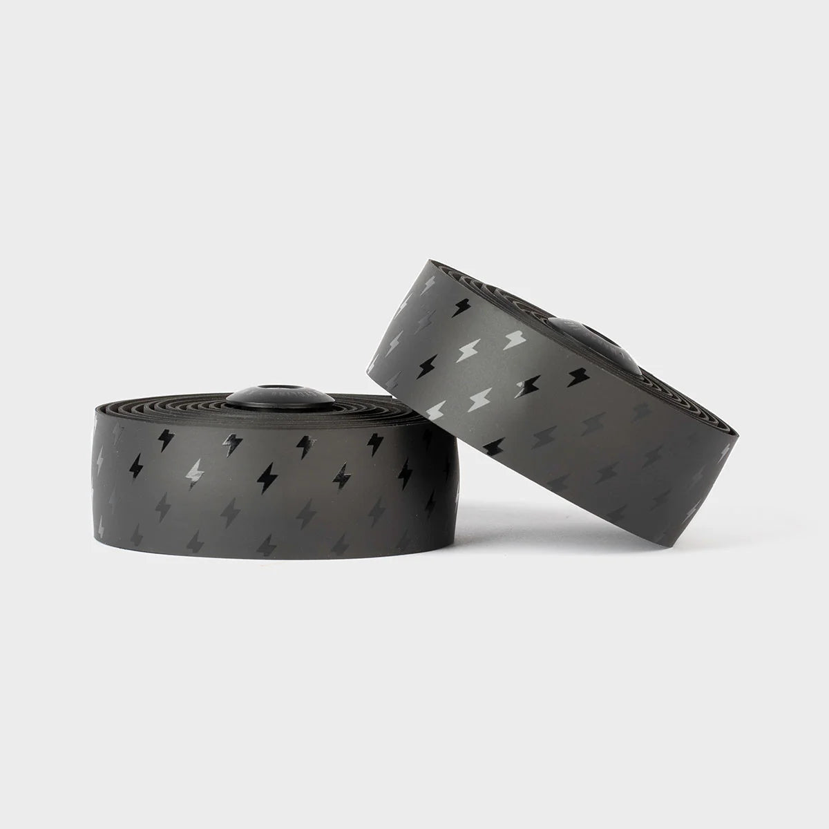 BURGH BAR TAPE LIGHTNING STEALTH CYCLING SYDNEY AUSTRALIA BIKE SHOP