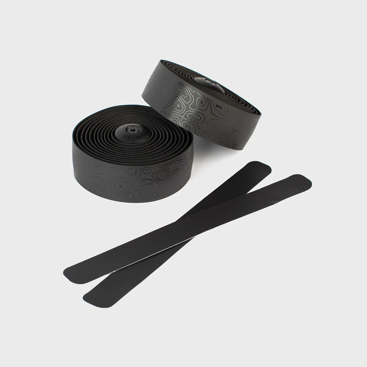 BURGH BAR TAPE OSSA STEALTH CYCLING SYDNEY AUSTRALIA BIKE SHOP