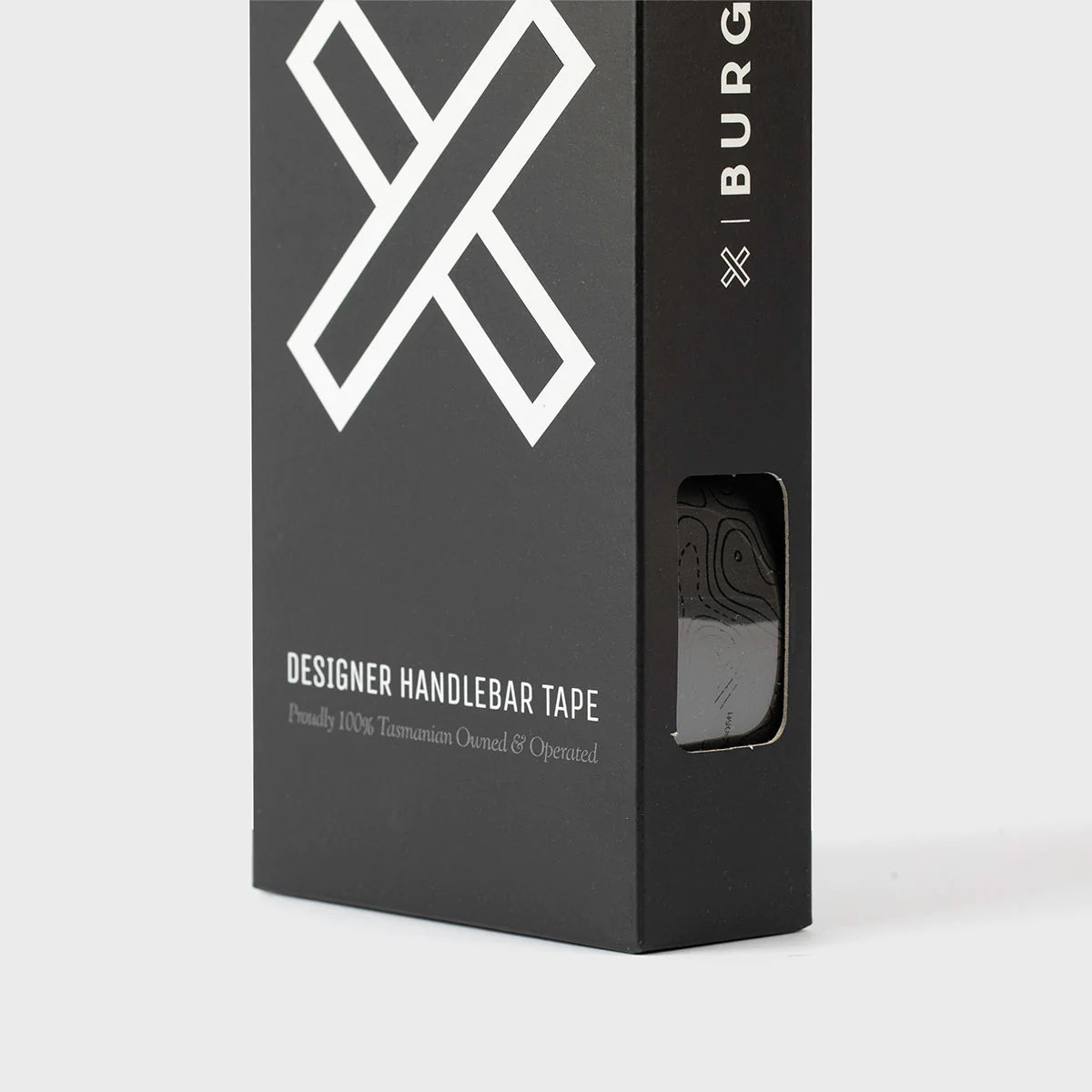 BURGH BAR TAPE OSSA STEALTH CYCLING SYDNEY AUSTRALIA BIKE SHOP