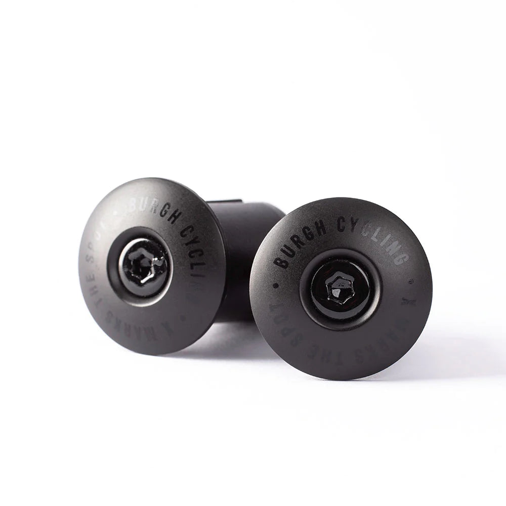 BURGH BAR TAPE OSSA STEALTH CYCLING SYDNEY AUSTRALIA BIKE SHOP