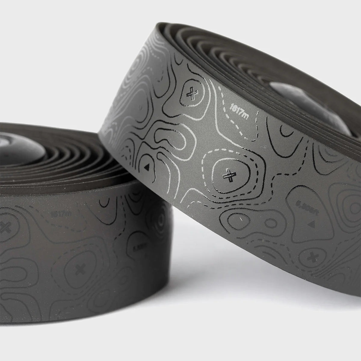 BURGH BAR TAPE OSSA STEALTH CYCLING SYDNEY AUSTRALIA BIKE SHOP