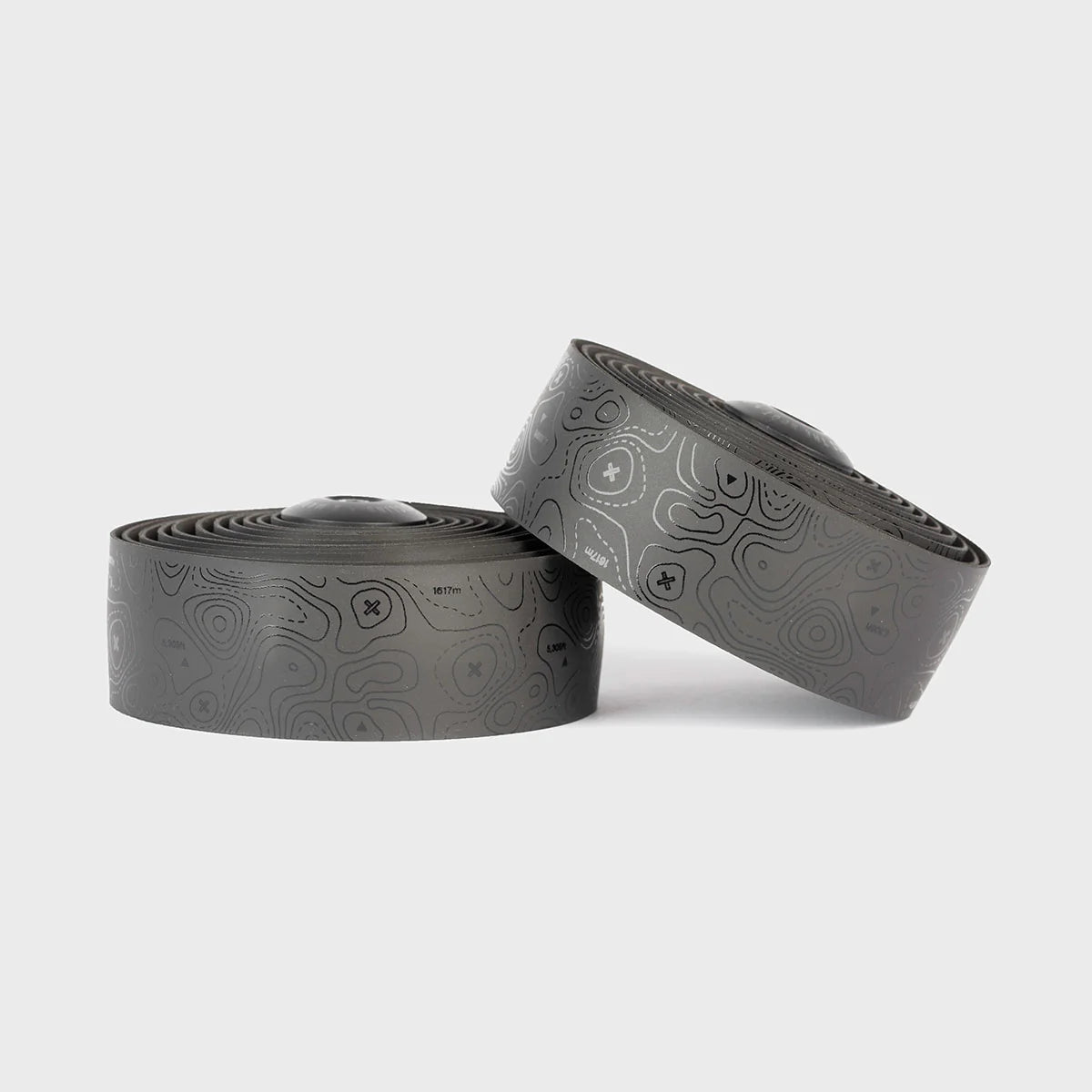 BURGH BAR TAPE OSSA STEALTH CYCLING SYDNEY AUSTRALIA BIKE SHOP