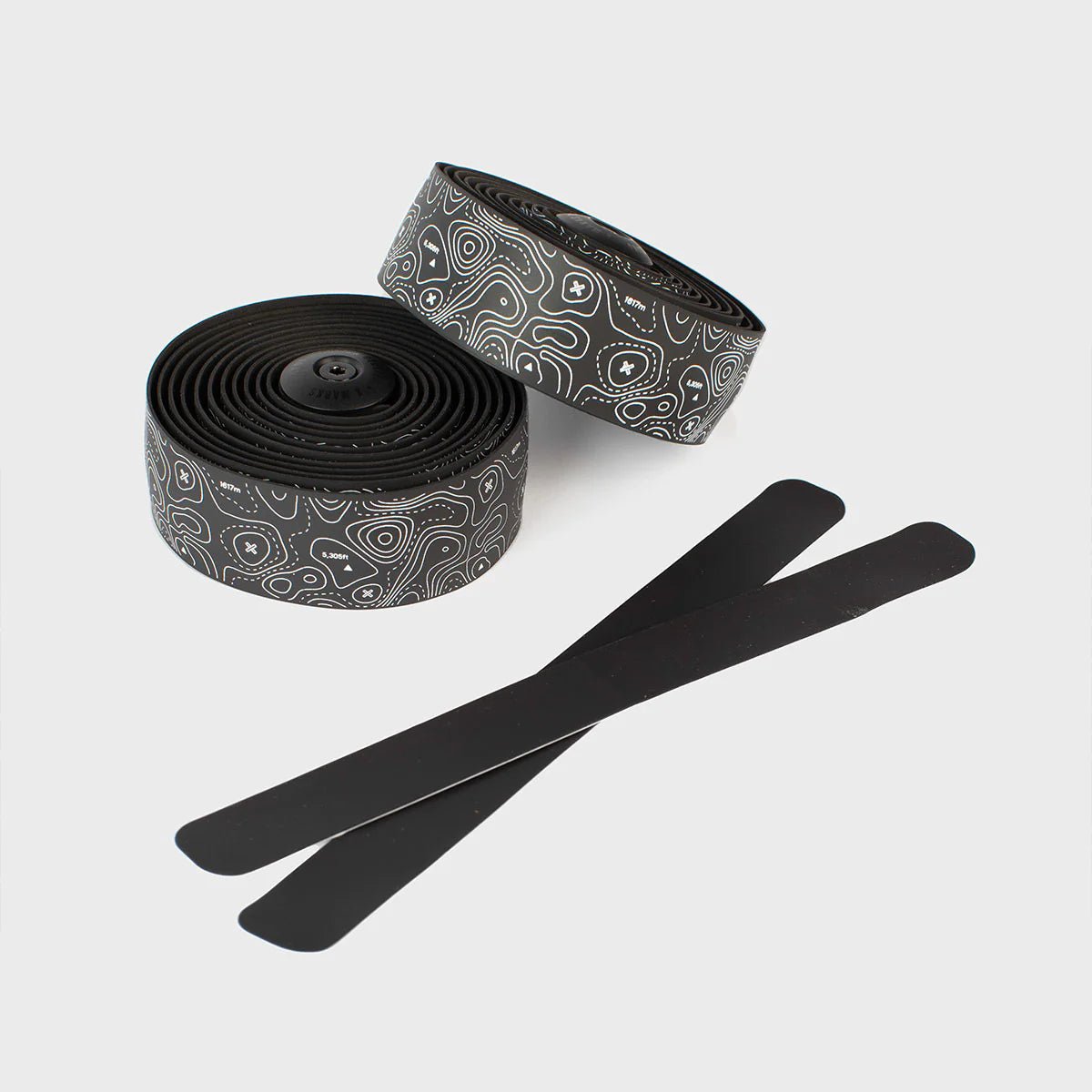 BURGH BAR TAPE OSSA WHITE CYCLING SYDNEY AUSTRALIA BIKE SHOP