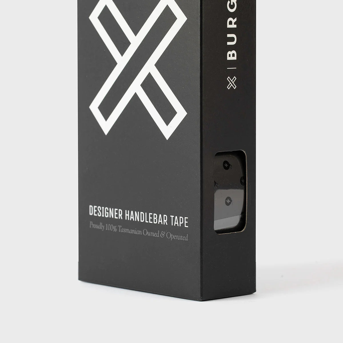 BURGH BAR TAPE WATTBOMBS STEALTH CYCLING SYDNEY AUSTRALIA BIKE SHOP
