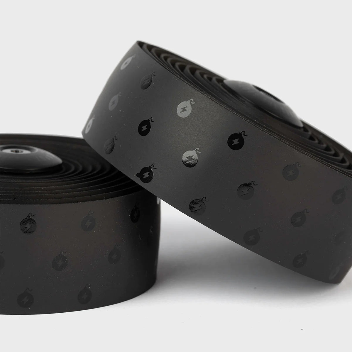 BURGH BAR TAPE WATTBOMBS STEALTH CYCLING SYDNEY AUSTRALIA BIKE SHOP