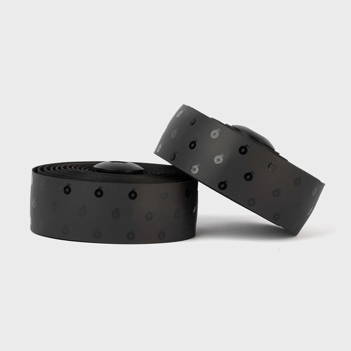 BURGH BAR TAPE WATTBOMBS STEALTH CYCLING SYDNEY AUSTRALIA BIKE SHOP