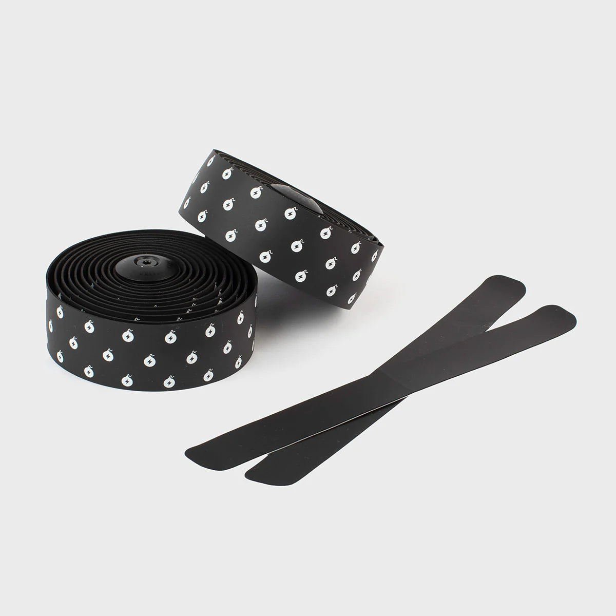 BURGH BAR TAPE WATTBOMBS WHITE CYCLING SYDNEY AUSTRALIA BIKE SHOP