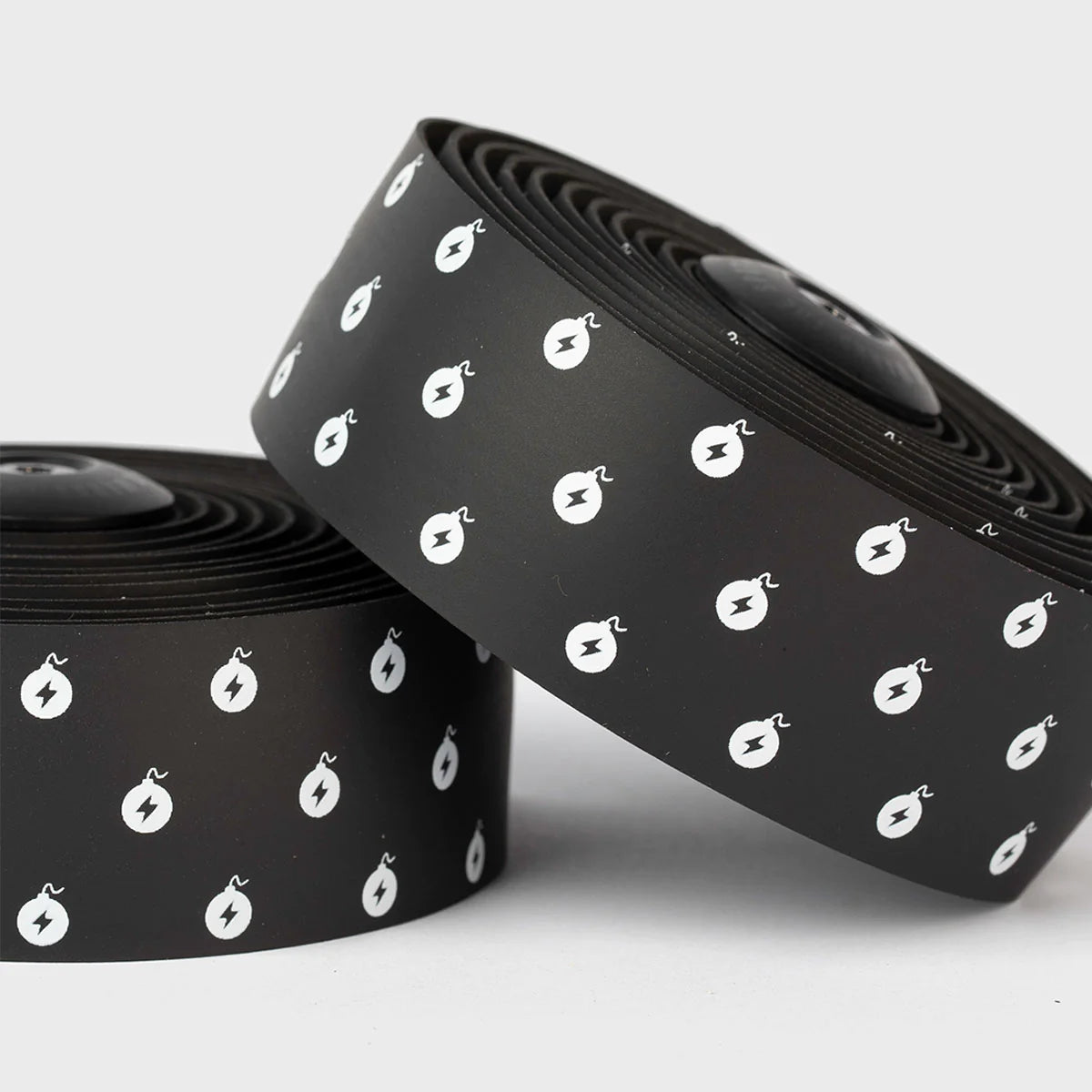 BURGH BAR TAPE WATTBOMBS WHITE CYCLING SYDNEY AUSTRALIA BIKE SHOP
