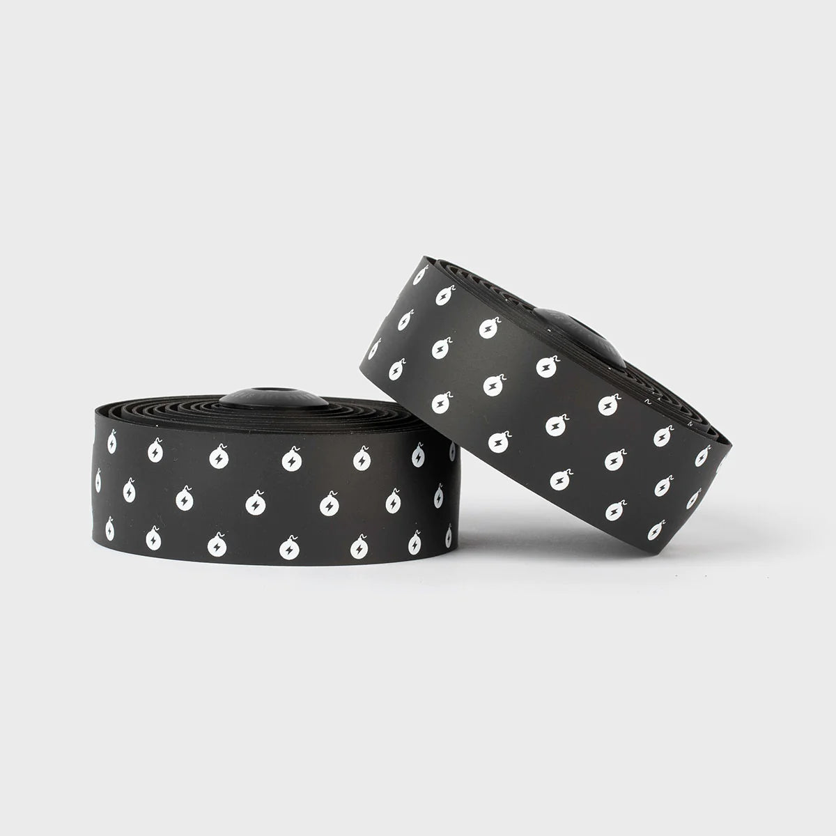 BURGH BAR TAPE WATTBOMBS WHITE CYCLING SYDNEY AUSTRALIA BIKE SHOP