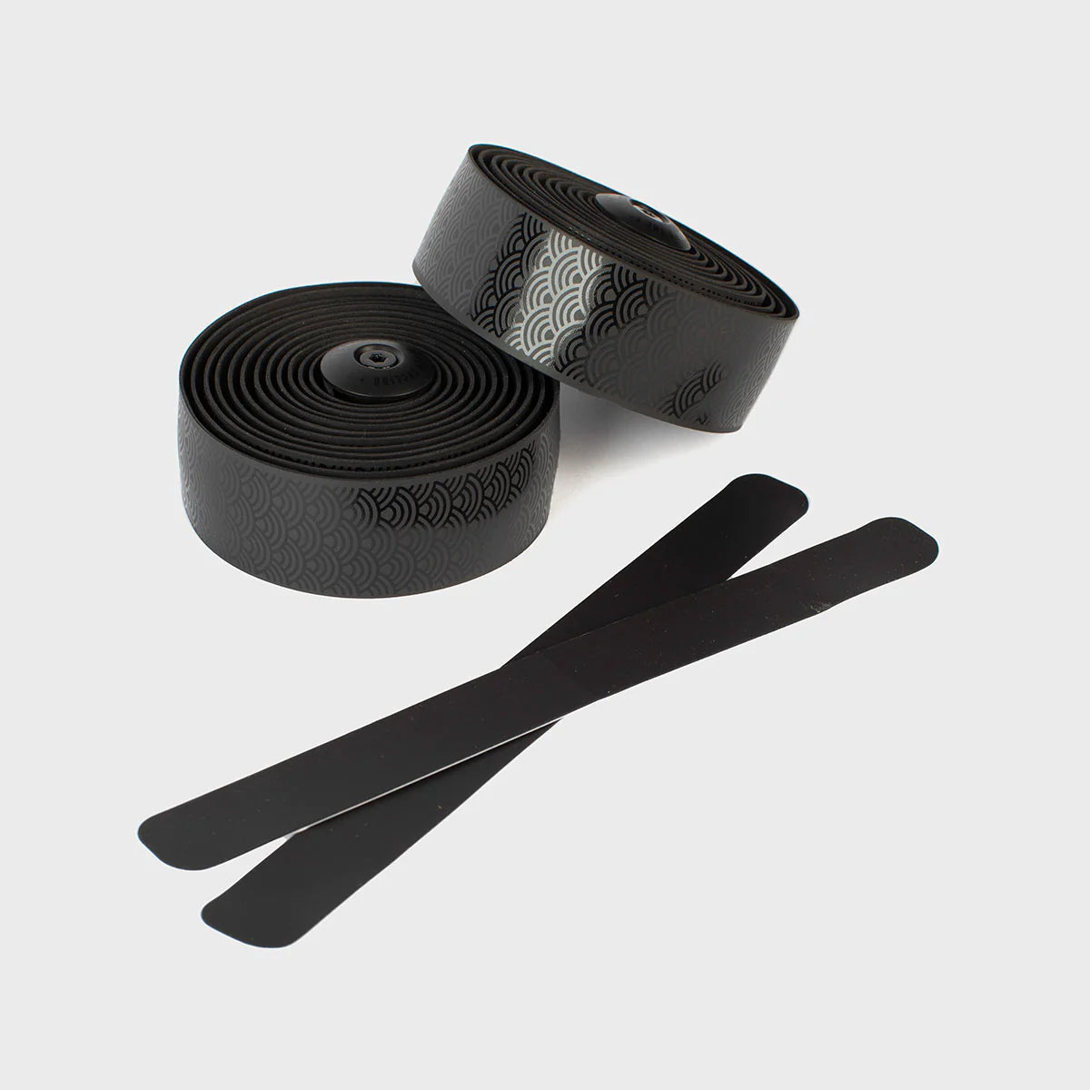 BURGH BAR TAPE WAVE STEALTH CYCLING SYDNEY AUSTRALIA BIKE SHOP