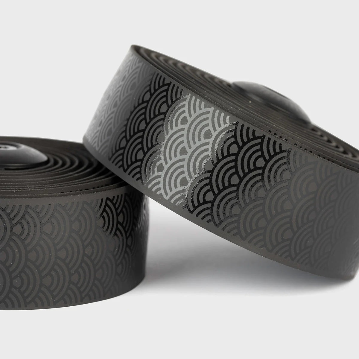 BURGH BAR TAPE WAVE STEALTH CYCLING SYDNEY AUSTRALIA BIKE SHOP