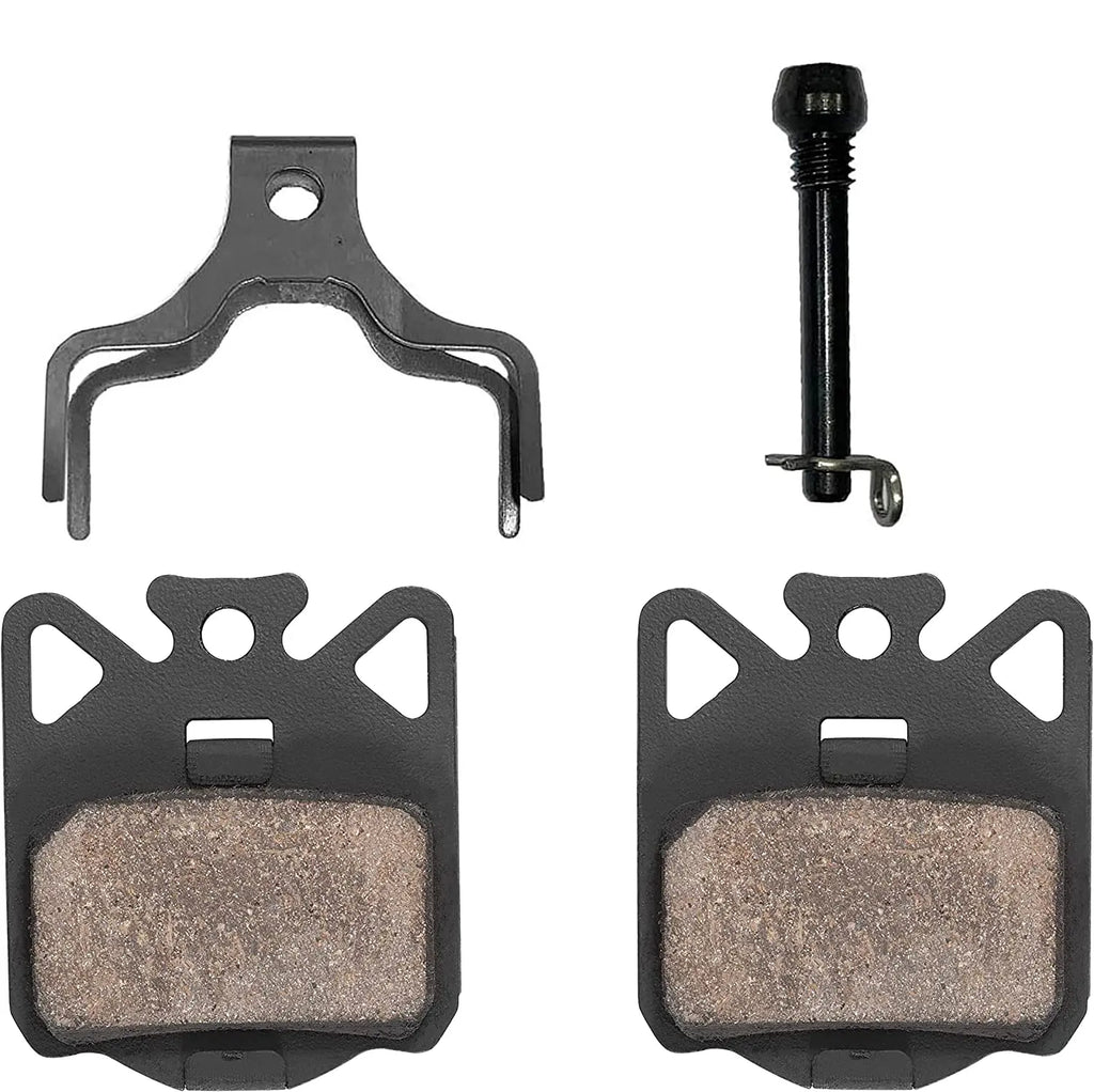 Brake pad online bike shop