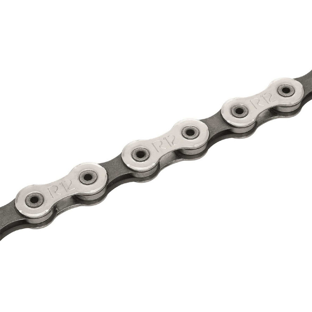 CAMPAGNOLO CHAIN 12SP SUPER RECORD CHAINSMITH BIKE SHOP