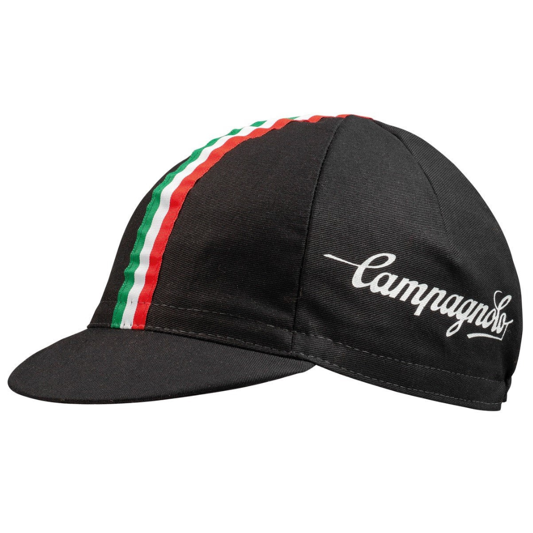 Campagnolo australia sale