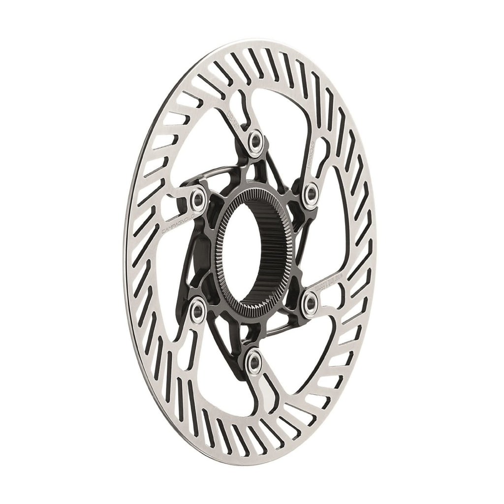 Campagnolo australia sale