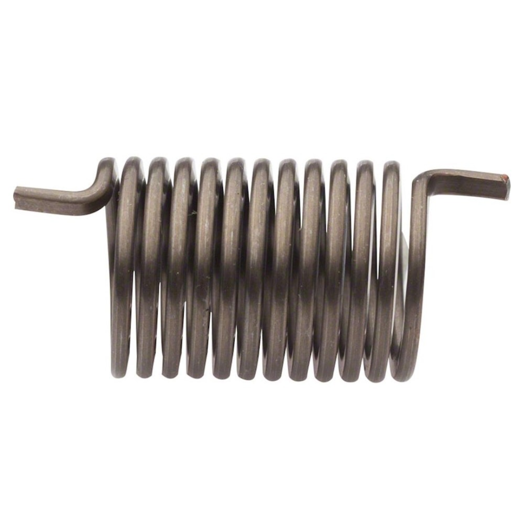 CAMPAGNOLO RETURN SPRING LEFT FRONT DERAILLEUR RELEASE LEVER CYCLING SYDNEY AUSTRALIA BIKE SHOP