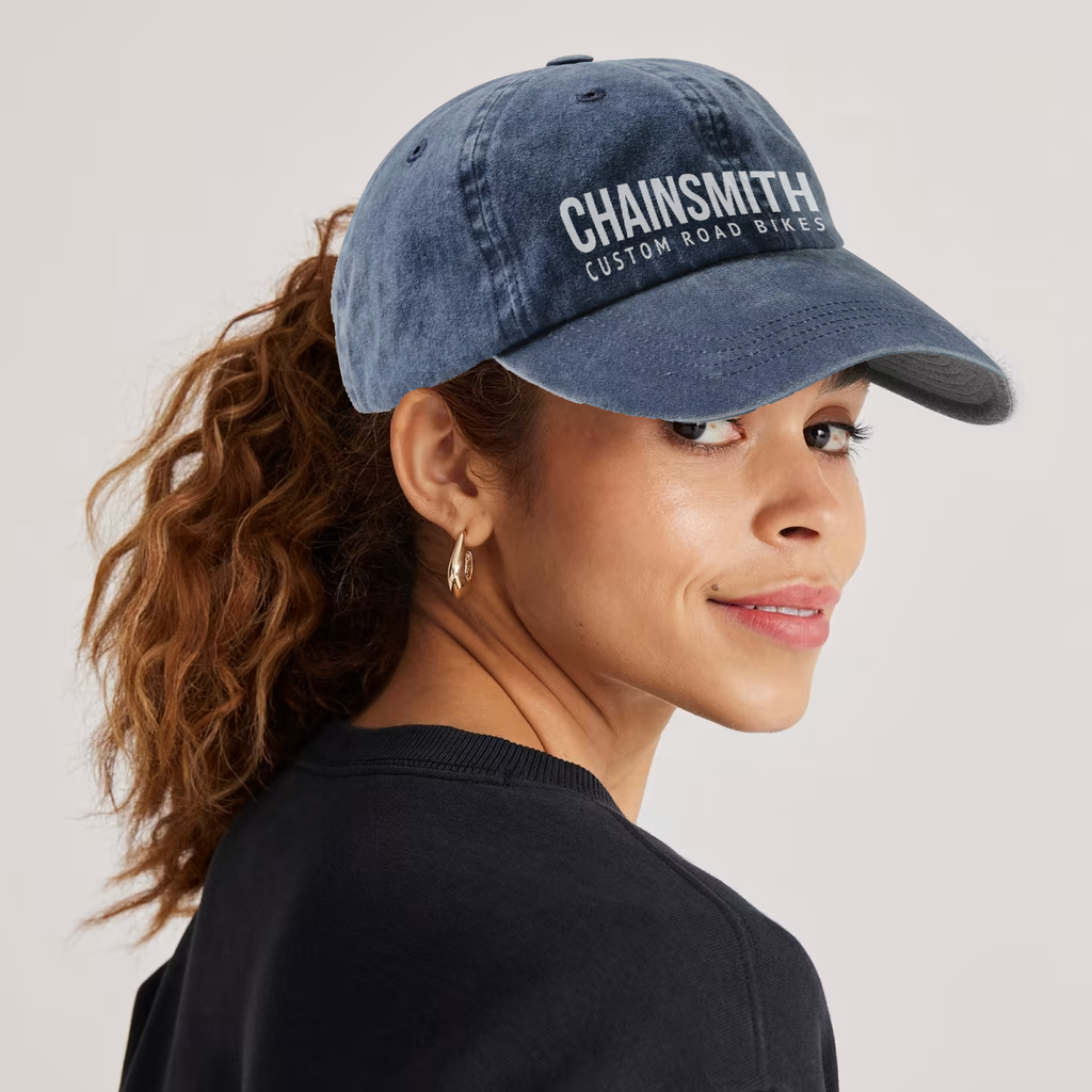 Cap shop new arrivals sydney