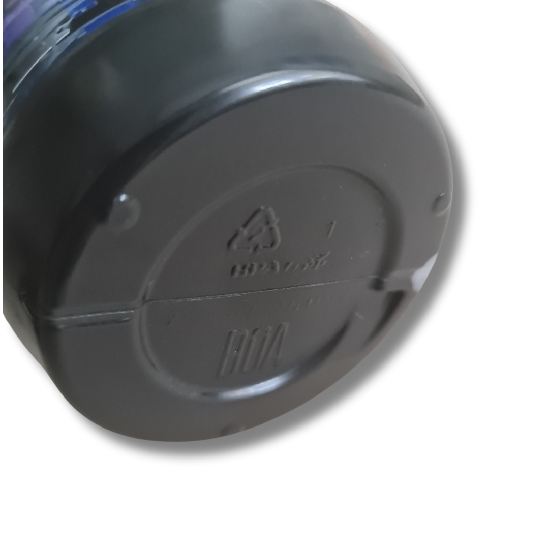 CHAINSMITH WATER BOTTLE BIDON 550ML CYCLING SYDNEY AUSTRALIA BIKE SHOP