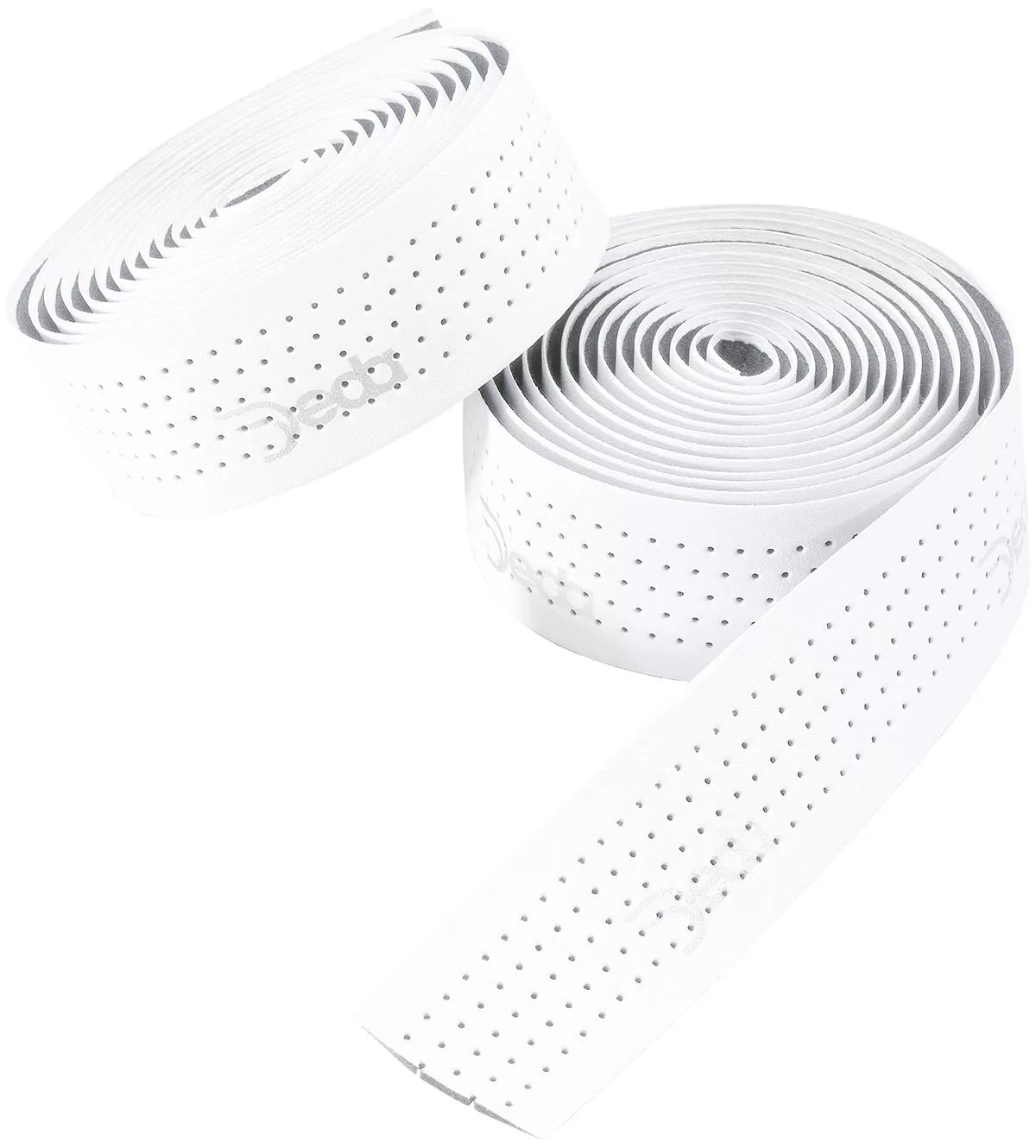 DEDA ELEMENTI  MISTRAL HANDLEBAR TAPE WHITE CYCLING SYDNEY AUSTRALIA BIKE SHOP