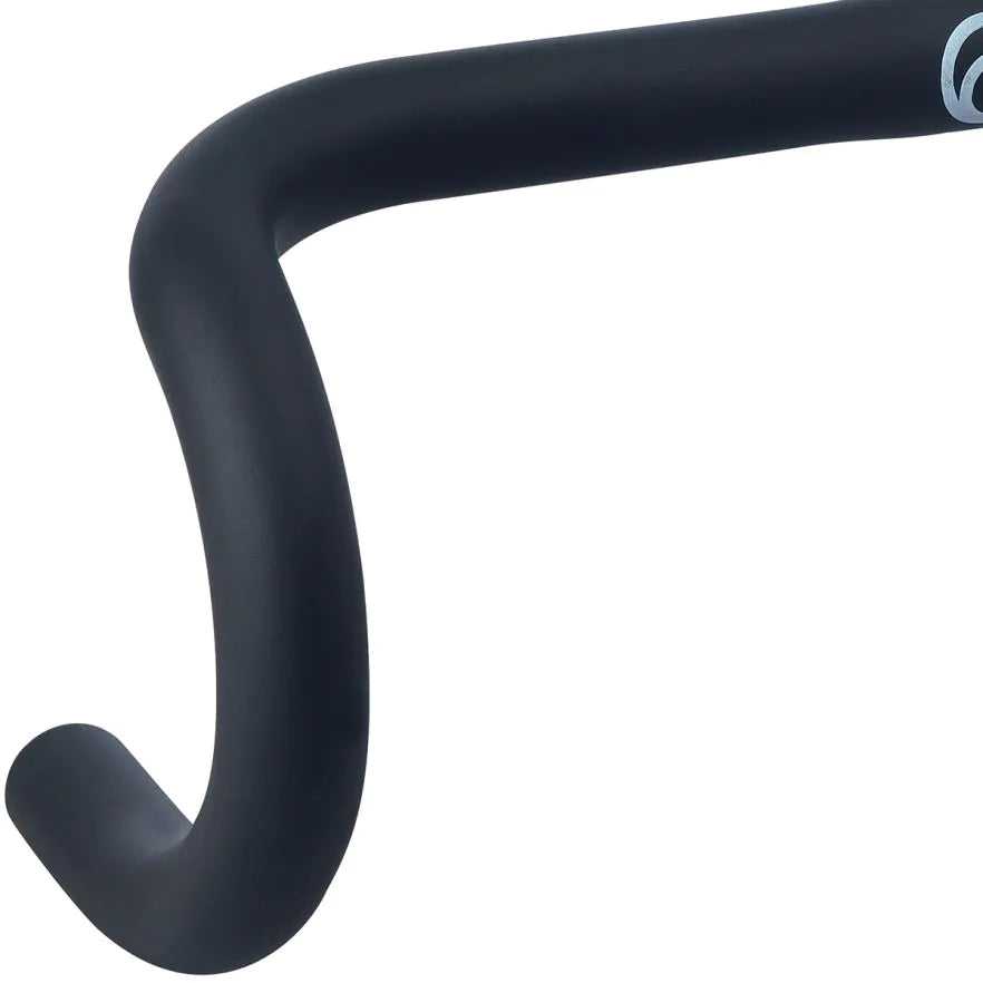 DEDA ELEMENTI PIEGA 26 HANDLEBAR CYCLING SYDNEY AUSTRALIA BIKE SHOP