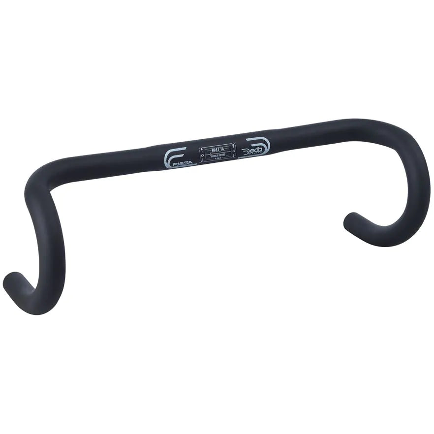 DEDA ELEMENTI PIEGA 26 HANDLEBAR CYCLING SYDNEY AUSTRALIA BIKE SHOP