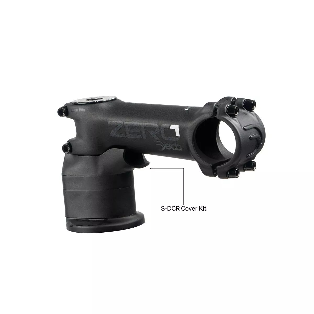 DEDA ELEMENTI S-DCR COVER KIT CYCLING SYDNEY AUSTRALIA BIKE SHOP