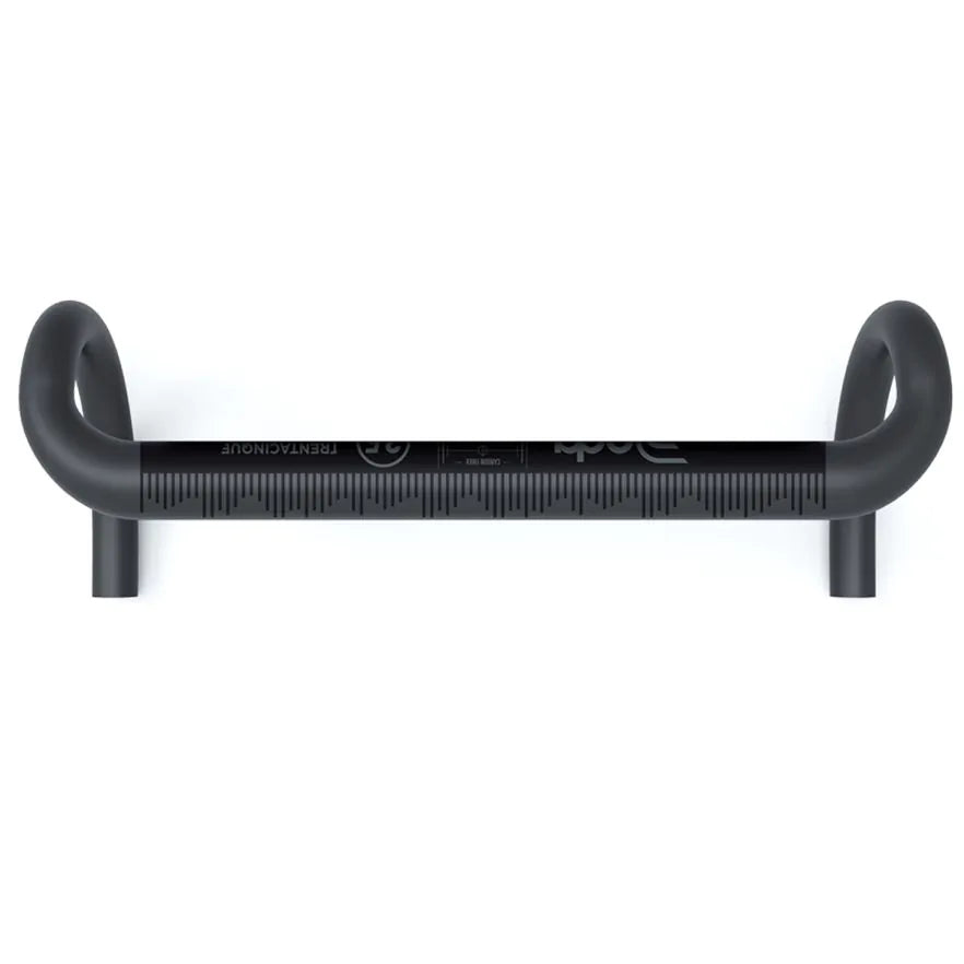 DEDA ELEMENTI SUPERLEGGERA 35 CARBON HANDLEBAR CYCLING SYDNEY AUSTRALIA BIKE SHOP