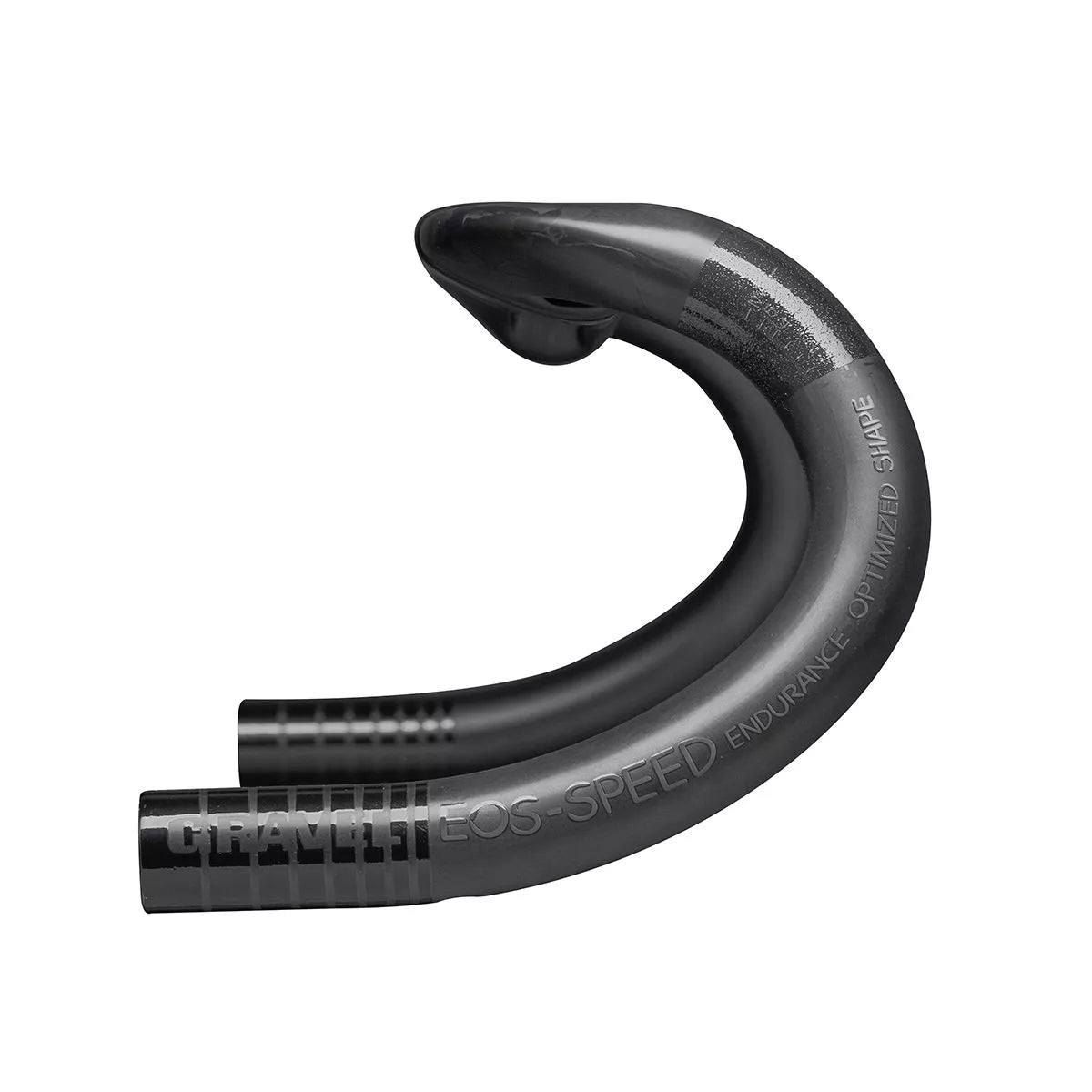 DEDA ELEMENTI SUPERZERO GRAVEL CARBON HANDLEBAR CYCLING SYDNEY AUSTRALIA BIKE SHOP