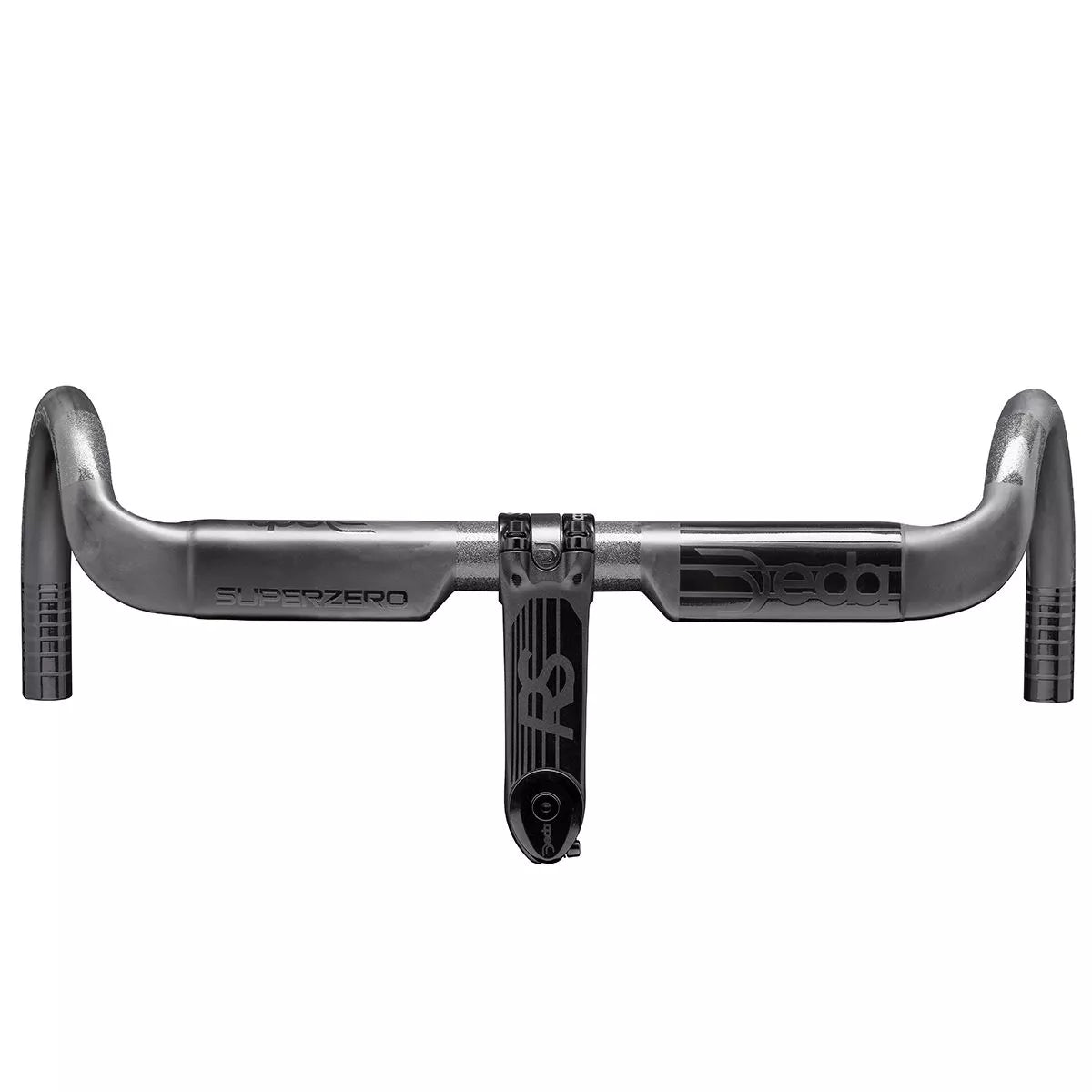 DEDA ELEMENTI SUPERZERO GRAVEL CARBON HANDLEBAR CYCLING SYDNEY AUSTRALIA BIKE SHOP