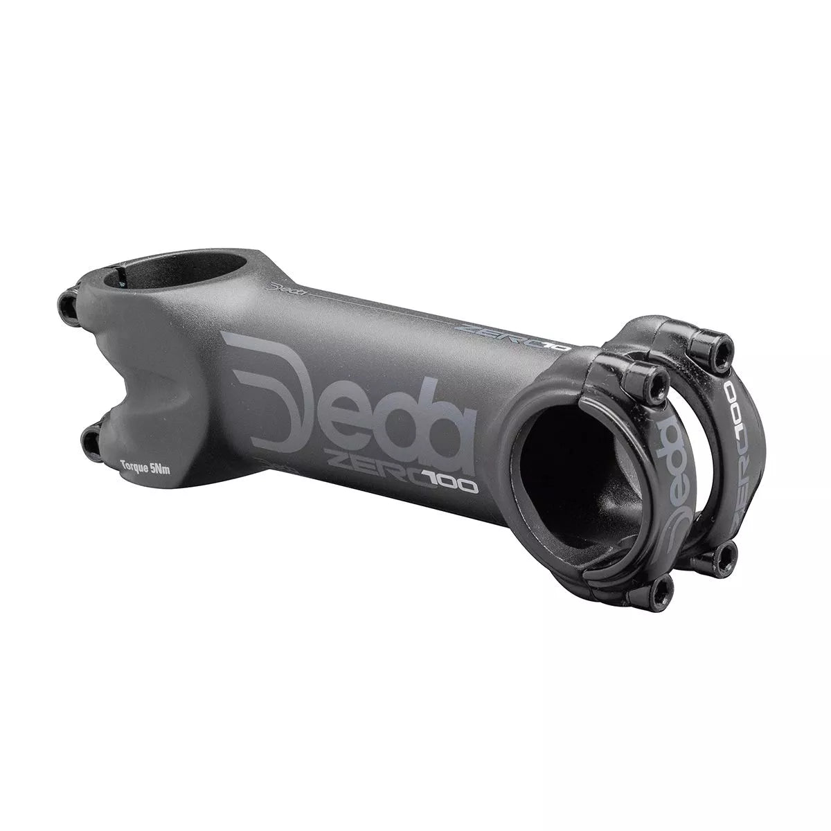 DEDA ELEMENTI ZERO100 STEM CYCLING SYDNEY AUSTRALIA BIKE SHOP