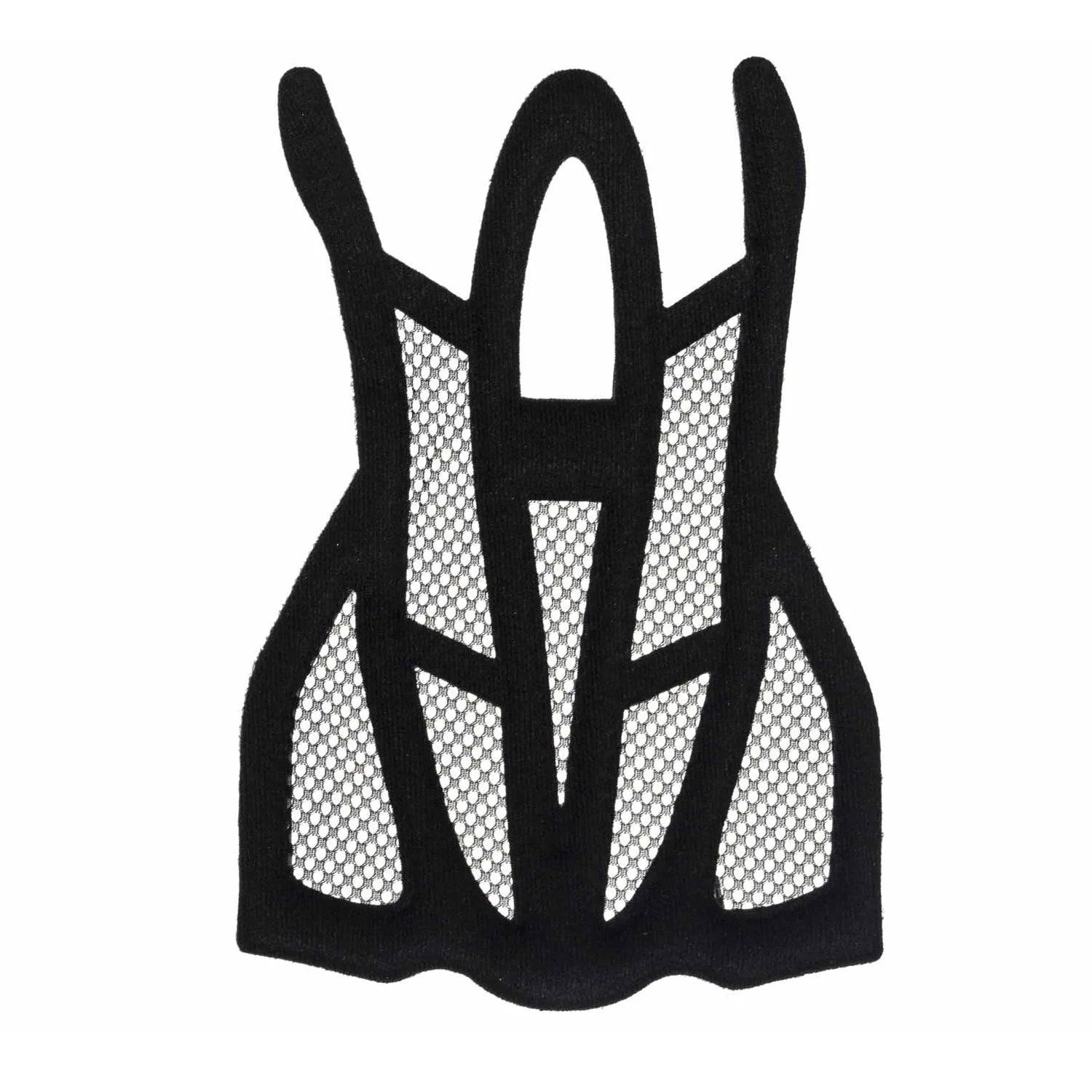 Kask mojito spare pad set clearance