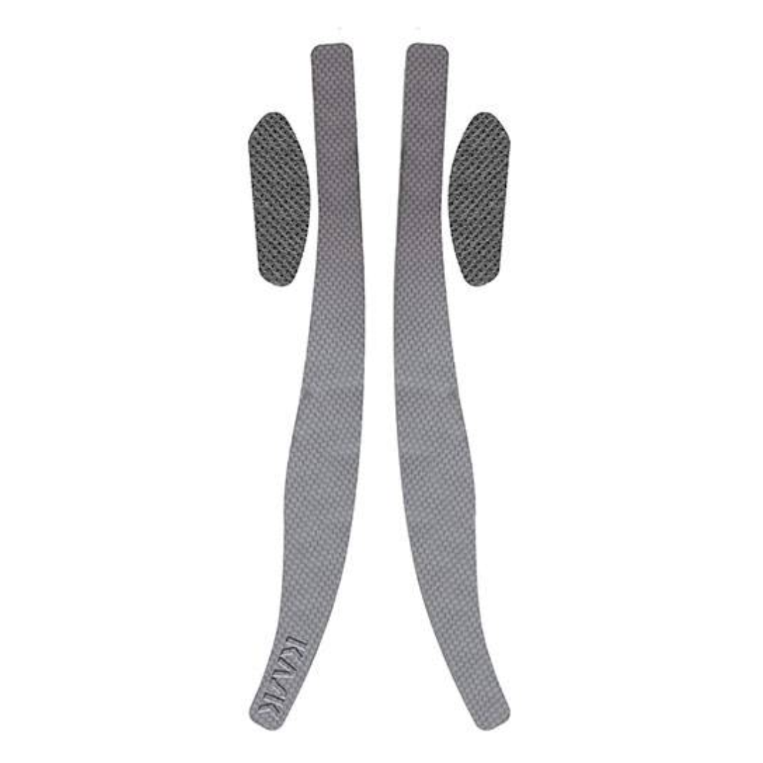 KASK HELMET UTOPIA INTERNAL SPARE PAD CYCLING SYDNEY AUSTRALIA BIKE SHOP