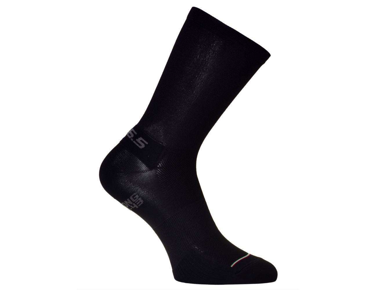 Cycling socks sydney sales