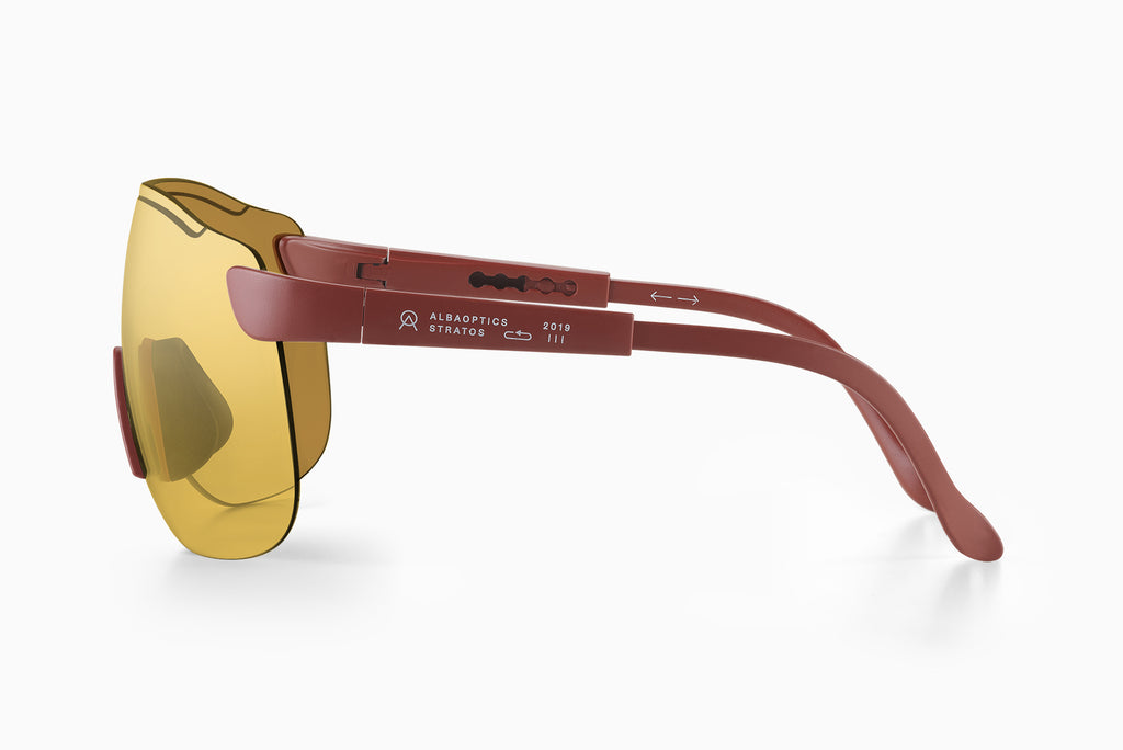 SUNGLASSES_ALBA_OPTICS_STRATOS