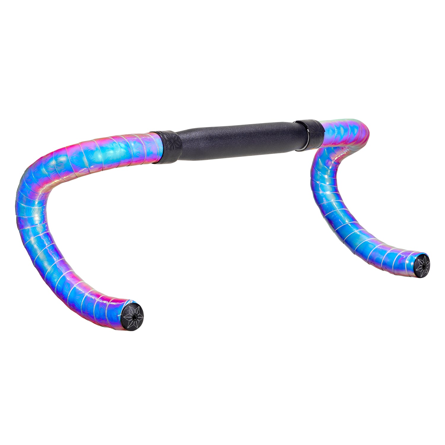 SUPACAZ BAR TAPE PRIZMATIK DREAM CYCLING SYDNEY AUSTRALIA BIKE SHOP