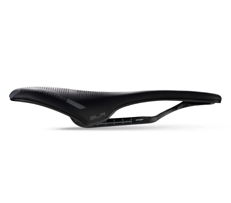 road bike Selle italia carbonio Saddle