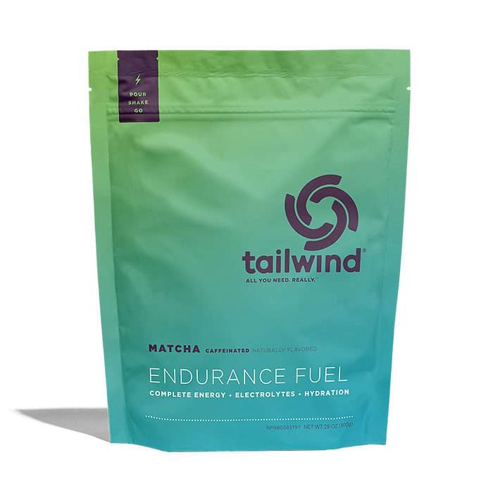 Tailwind nutrition endurance fuel cheap