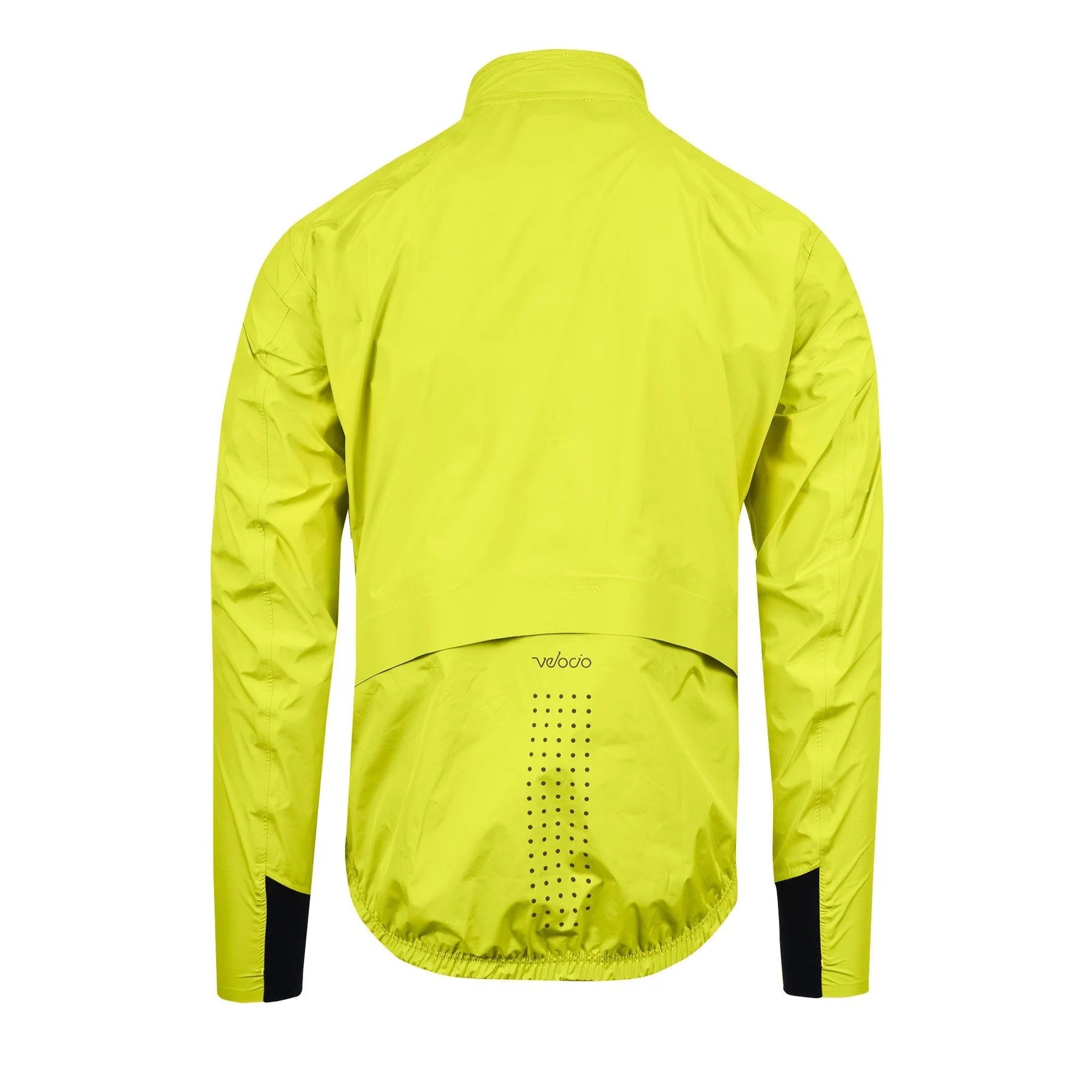 Ultra light top rain jacket mens