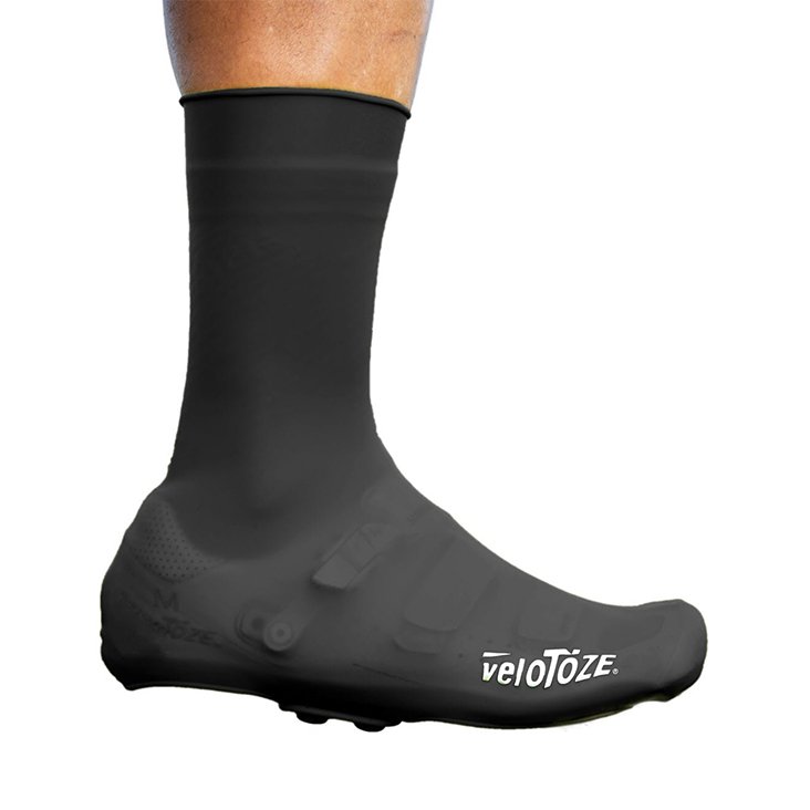Velotoze mtb best sale shoe cover